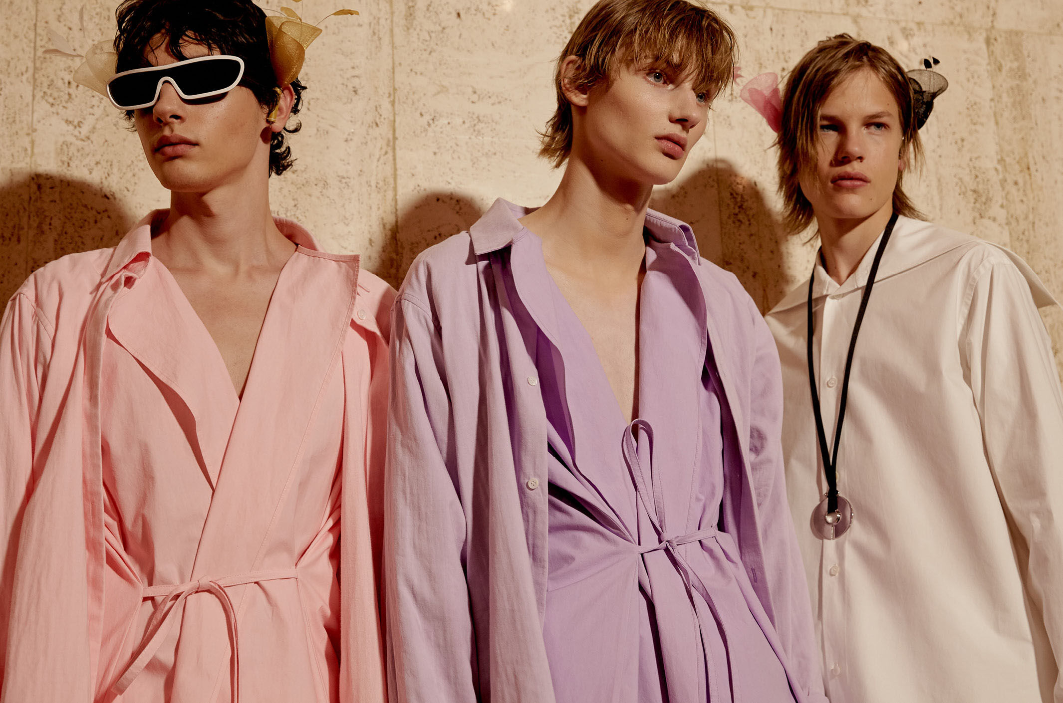Loewe ss20 clearance